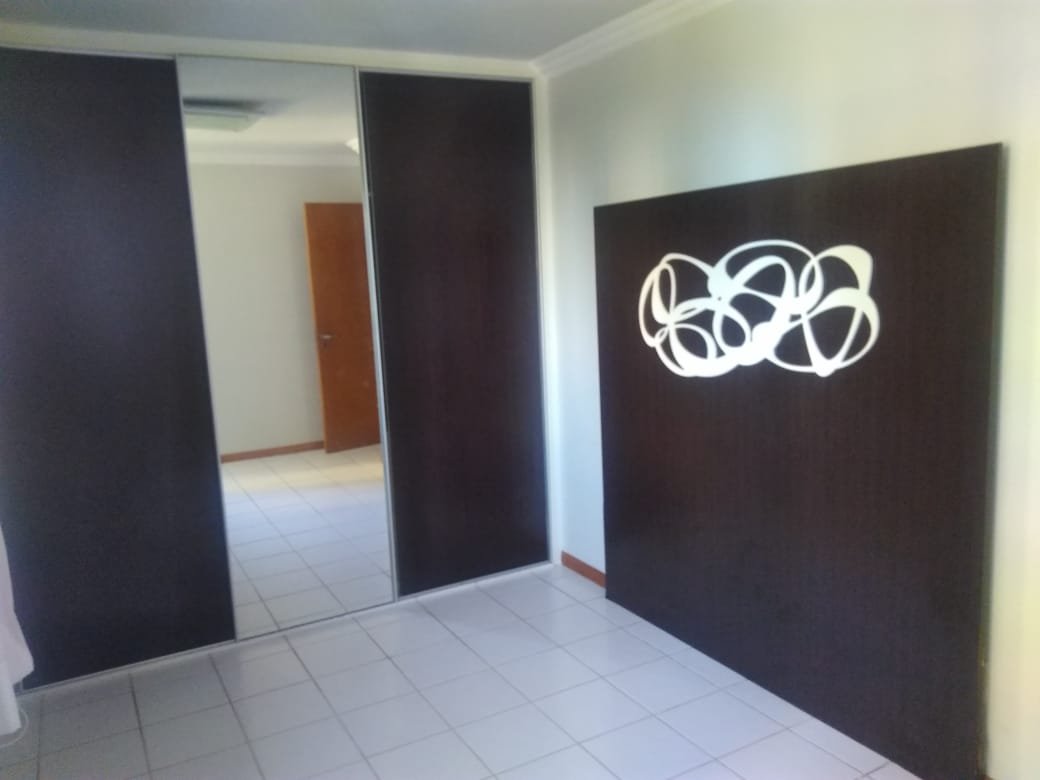 Apartamento com vista para o clube - foto 30